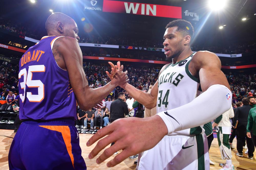 在第二节的 在第二节的