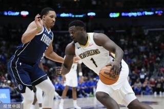 这充分体现 这充分体现