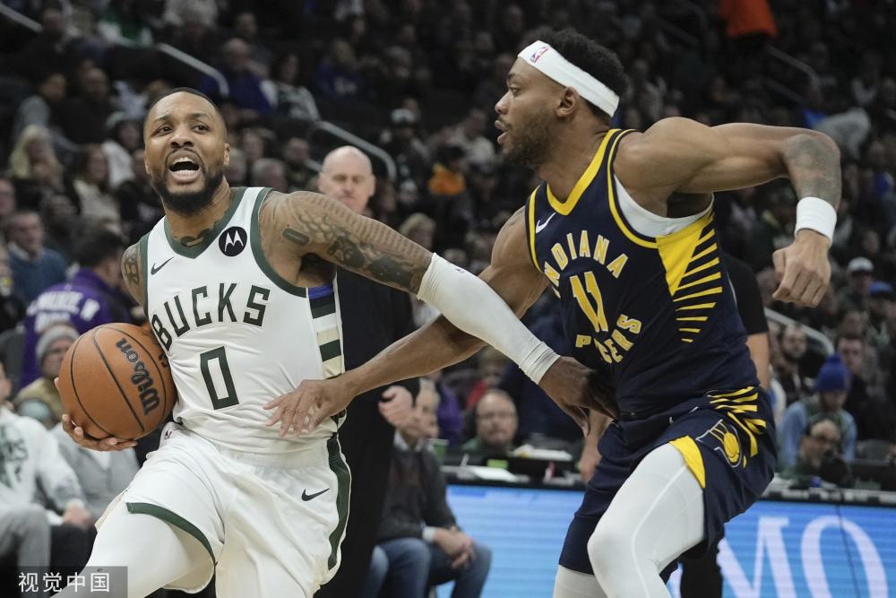 虚拟现实 虚拟现实