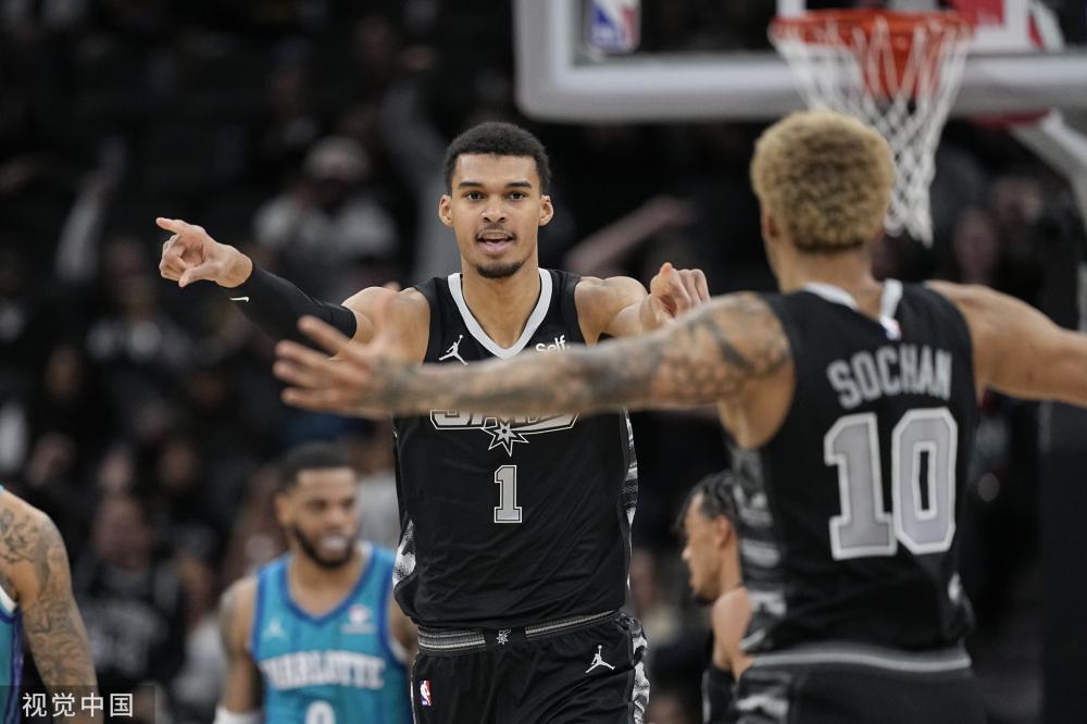 使得消费者 使得消费者