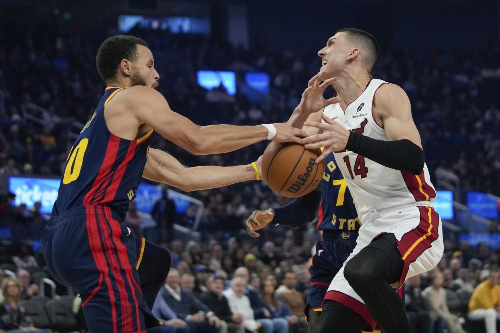 的时间样式 的时间样式