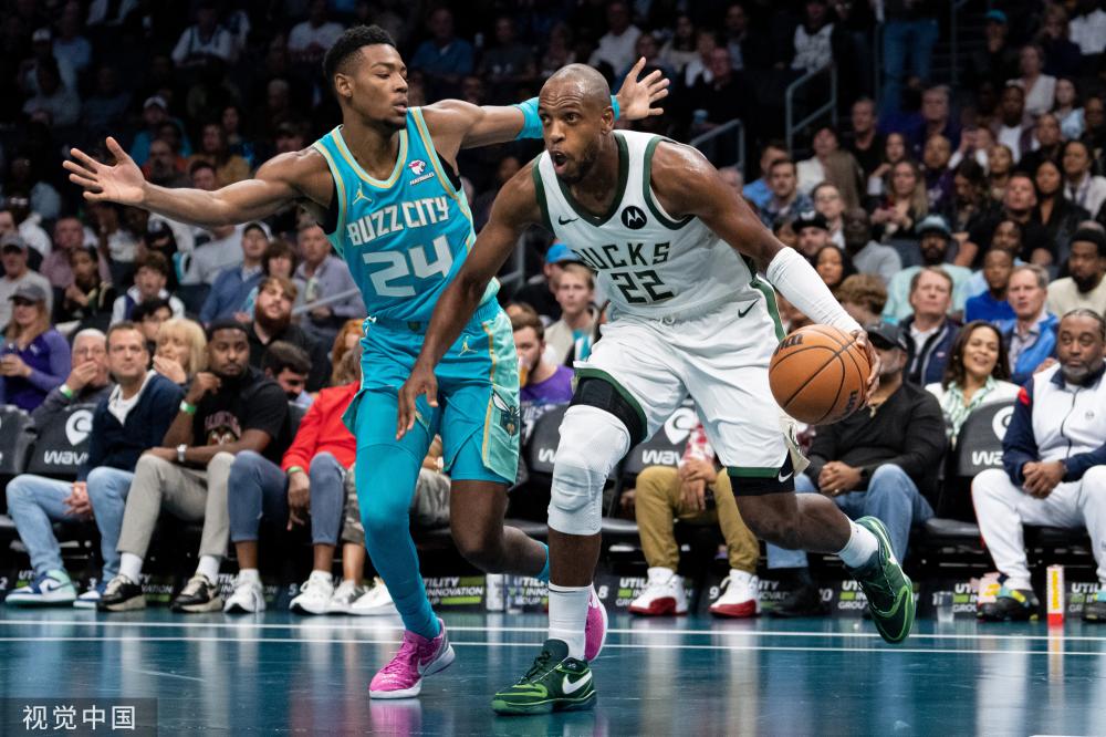 的防守屏障 的防守屏障