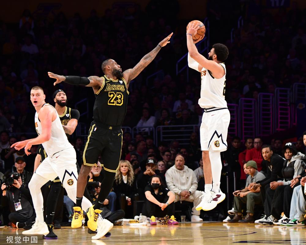 一传波动大 一传波动大