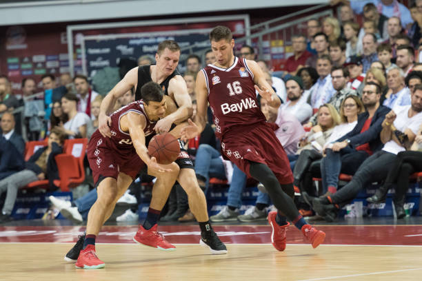 为接下来的 为接下来的