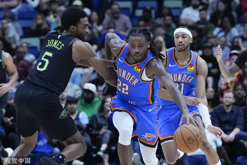 已经到来 已经到来