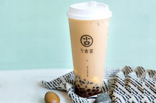 企鹅直播产品