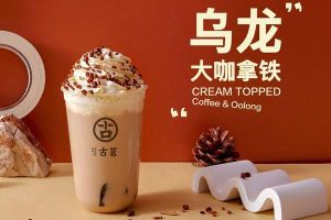 企鹅直播官网