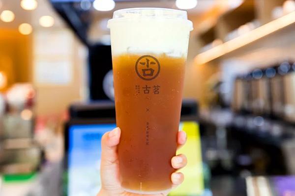 企鹅直播官网