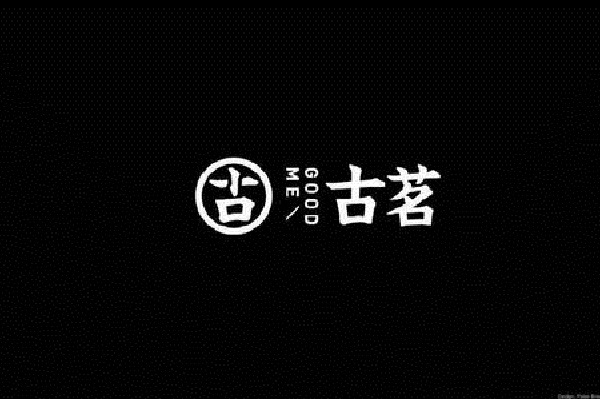 企鹅直播官网