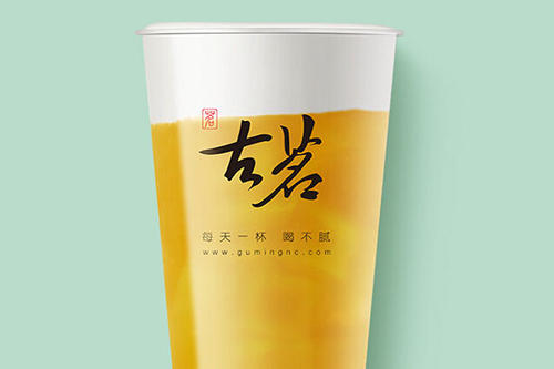 企鹅直播官网