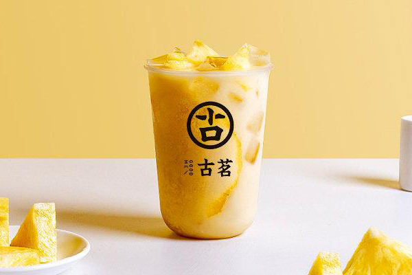 企鹅直播产品