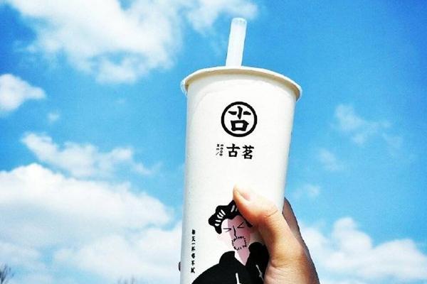 企鹅直播官网